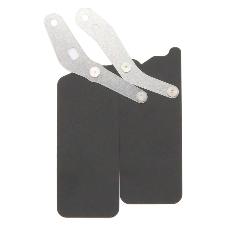 For Canon EOS 1500D Camera Shutter Blade Curtain