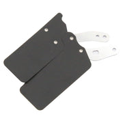 For Canon EOS 1500D Camera Shutter Blade Curtain
