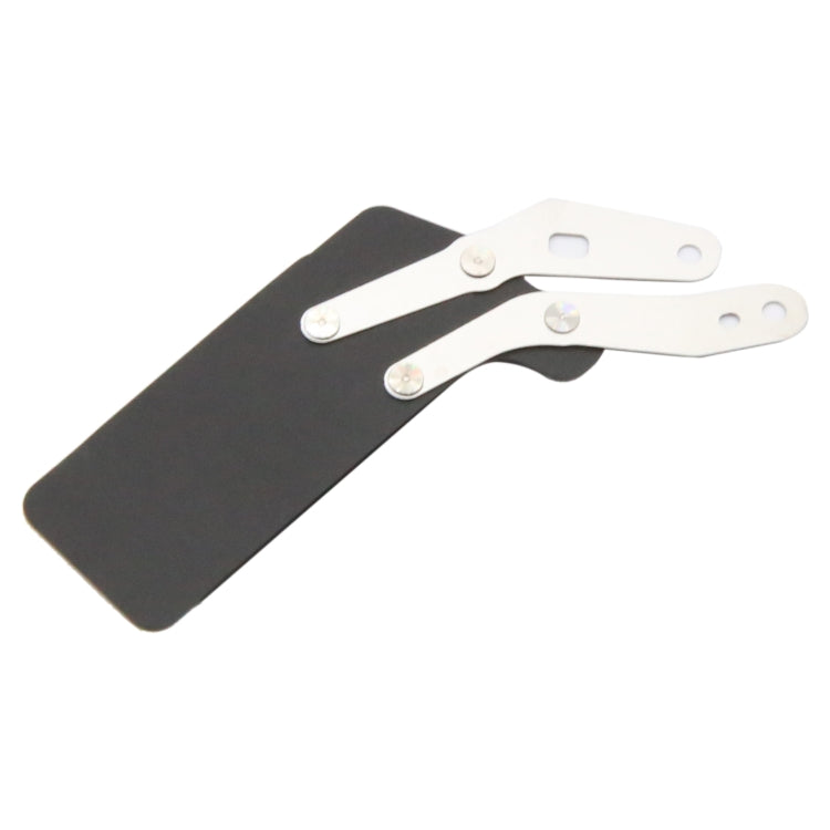 For Canon EOS 1500D Camera Shutter Blade Curtain
