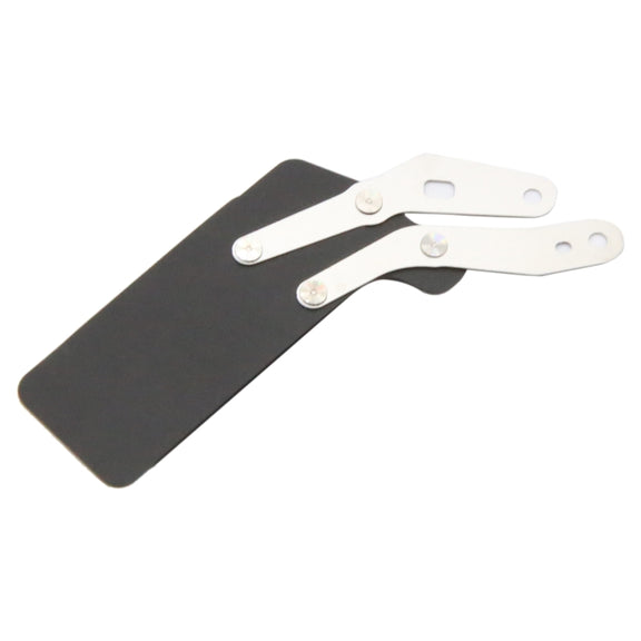 For Canon EOS 1500D Camera Shutter Blade Curtain