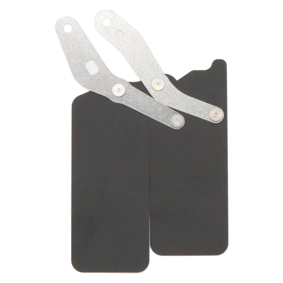 For Canon EOS 1500D Camera Shutter Blade Curtain