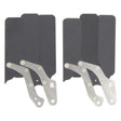 For Canon EOS 650D Camera Shutter Blade Curtain - Others by PMC TechLife | Online Shopping South Africa | PMC TechLife