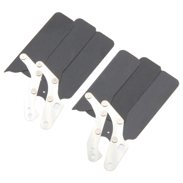 For Canon EOS 650D Camera Shutter Blade Curtain