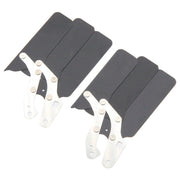 For Canon EOS 650D Camera Shutter Blade Curtain