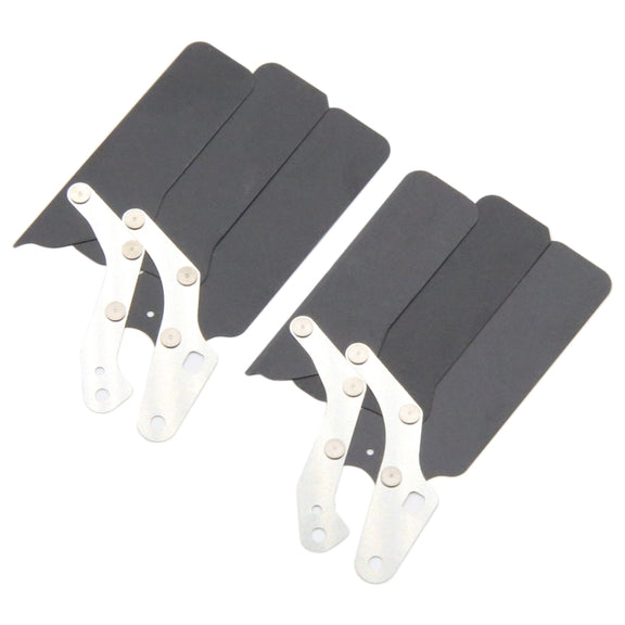 For Canon EOS 650D Camera Shutter Blade Curtain