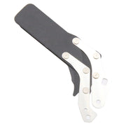 For Canon EOS 750D Camera Shutter Blade Curtain