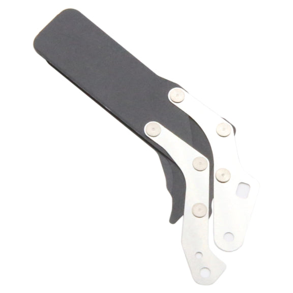 For Canon EOS 750D Camera Shutter Blade Curtain