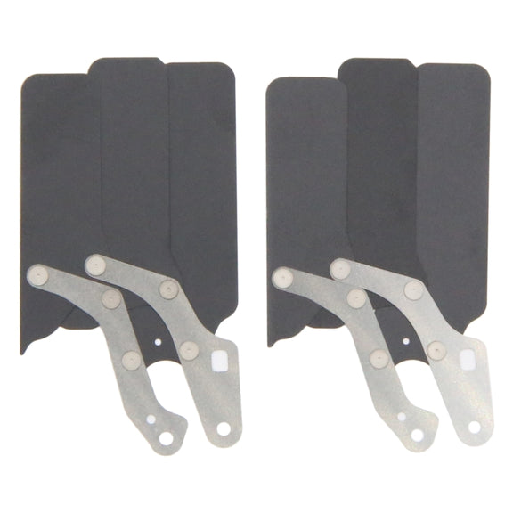 For Canon EOS 750D Camera Shutter Blade Curtain