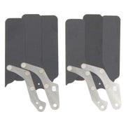 For Canon EOS 800D Camera Shutter Blade Curtain