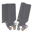 For Canon EOS 30D Camera Shutter Blade Curtain - Shutter Blade Curtain by PMC TechLife | Online Shopping South Africa | PMC TechLife | Buy Now Pay Later Mobicred