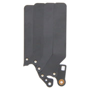 For Canon EOS 30D Camera Shutter Blade Curtain