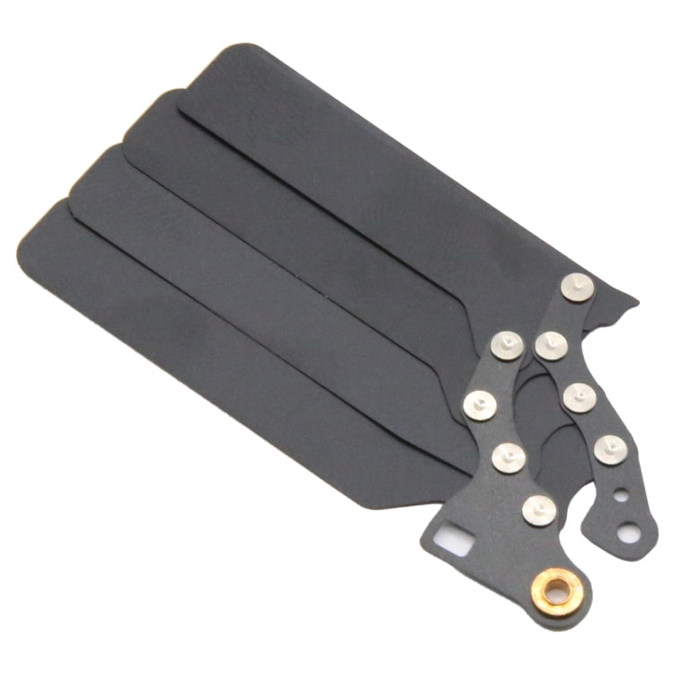 For Canon EOS 30D Camera Shutter Blade Curtain