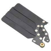 For Canon EOS 30D Camera Shutter Blade Curtain