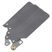 For Canon EOS 50D Camera Shutter Blade Curtain
