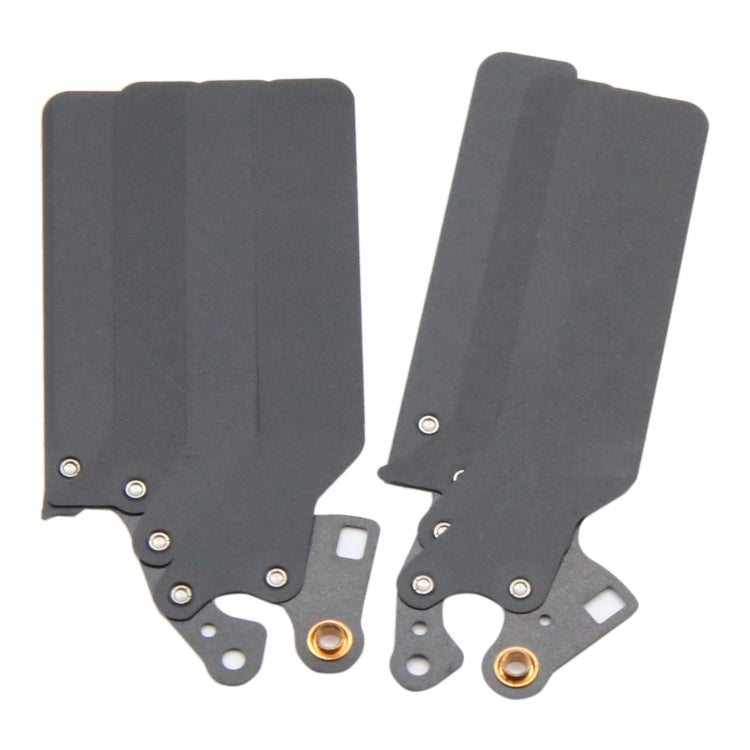 For Canon EOS 60D Camera Shutter Blade Curtain