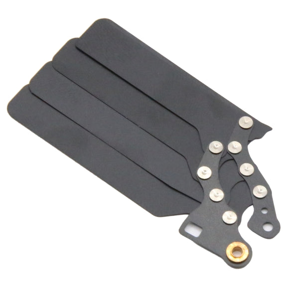 For Canon EOS 60D Camera Shutter Blade Curtain