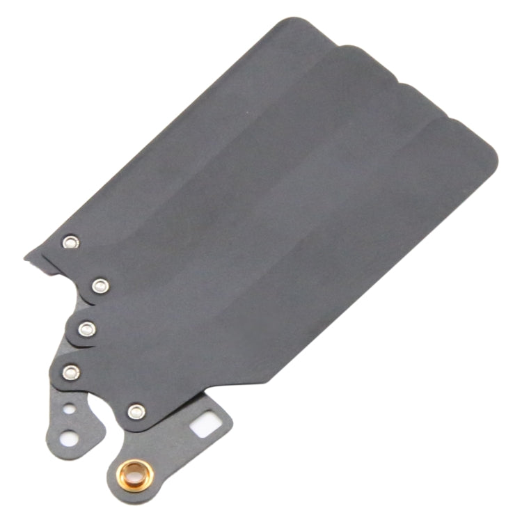 For Canon EOS 70D Camera Shutter Blade Curtain