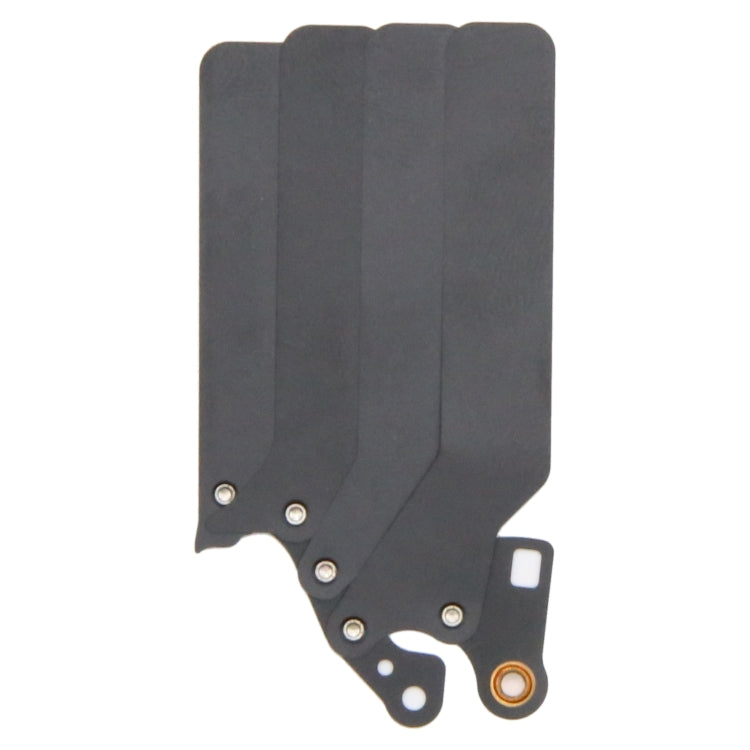 For Canon EOS 80D Camera Shutter Blade Curtain