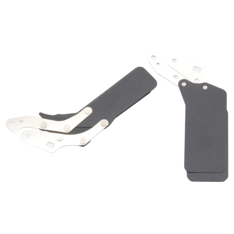 For Canon EOS 450D Camera Shutter Blade Curtain