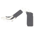 For Canon EOS 450D Camera Shutter Blade Curtain - Shutter Blade Curtain by PMC TechLife | Online Shopping South Africa | PMC TechLife | Buy Now Pay Later Mobicred