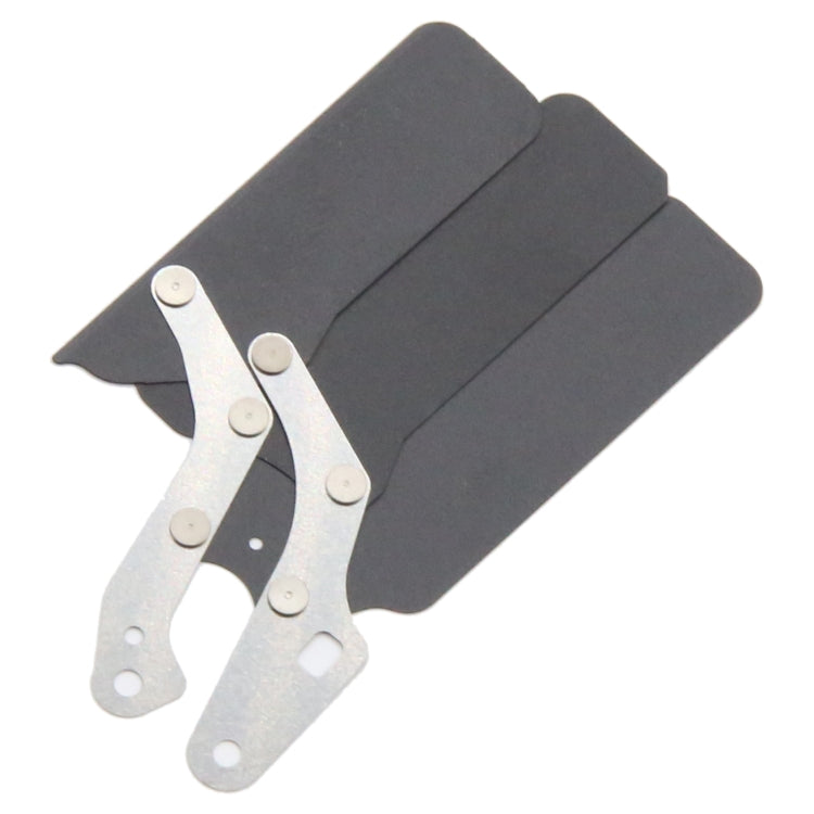 For Canon EOS 450D Camera Shutter Blade Curtain