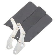For Canon EOS 450D Camera Shutter Blade Curtain