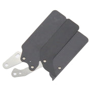 For Canon EOS 450D Camera Shutter Blade Curtain