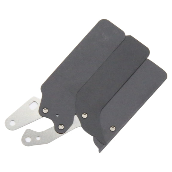 For Canon EOS 450D Camera Shutter Blade Curtain