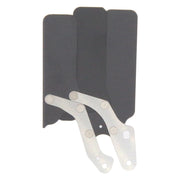 For Canon EOS 600D Camera Shutter Blade Curtain
