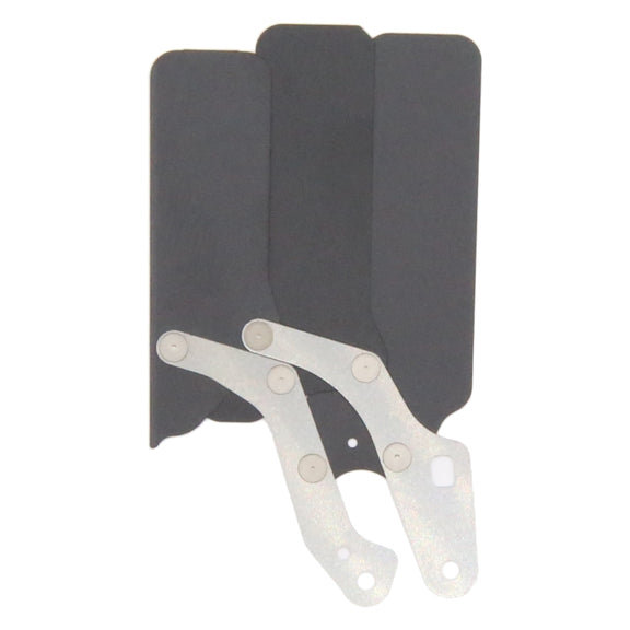 For Canon EOS 600D Camera Shutter Blade Curtain