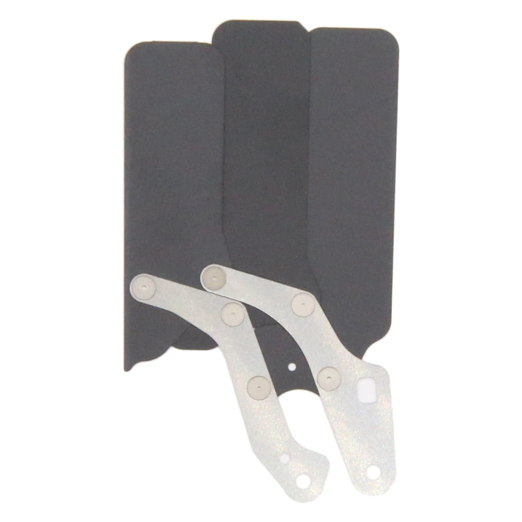 For Canon EOS 600D Camera Shutter Blade Curtain