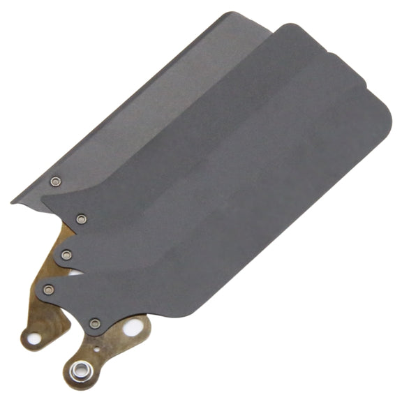 For Canon EOS 5D Mark II Camera Shutter Blade Curtain