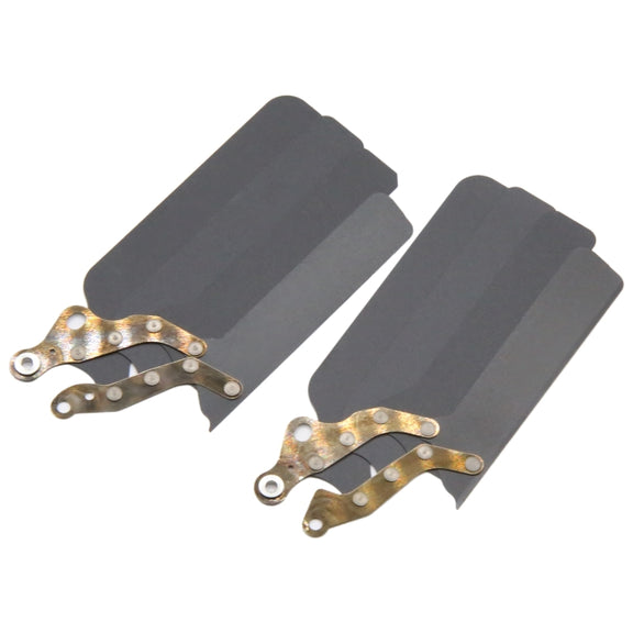 For Canon EOS 5D Mark II Camera Shutter Blade Curtain
