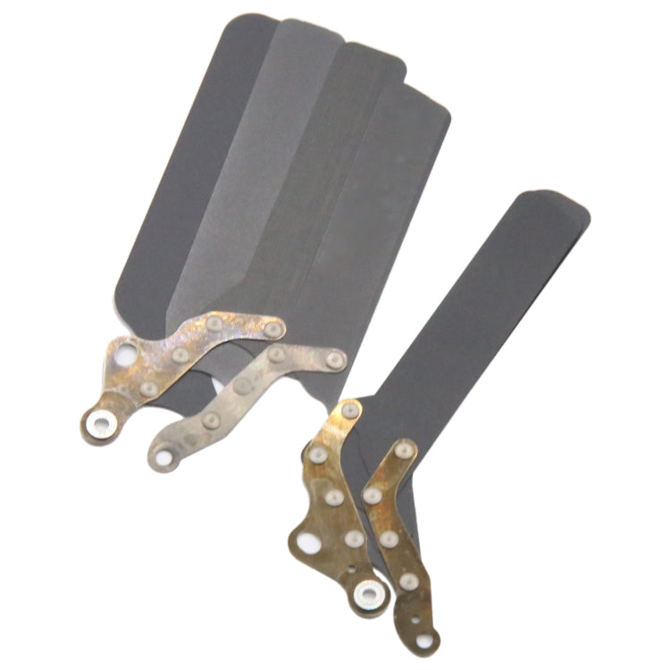 For Canon EOS 6D Camera Shutter Blade Curtain