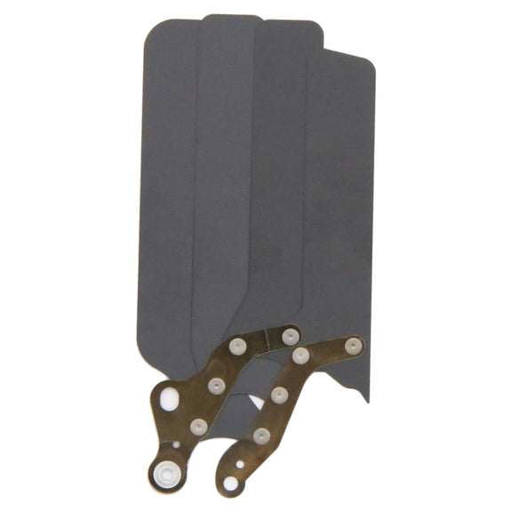 For Canon EOS 6D Camera Shutter Blade Curtain