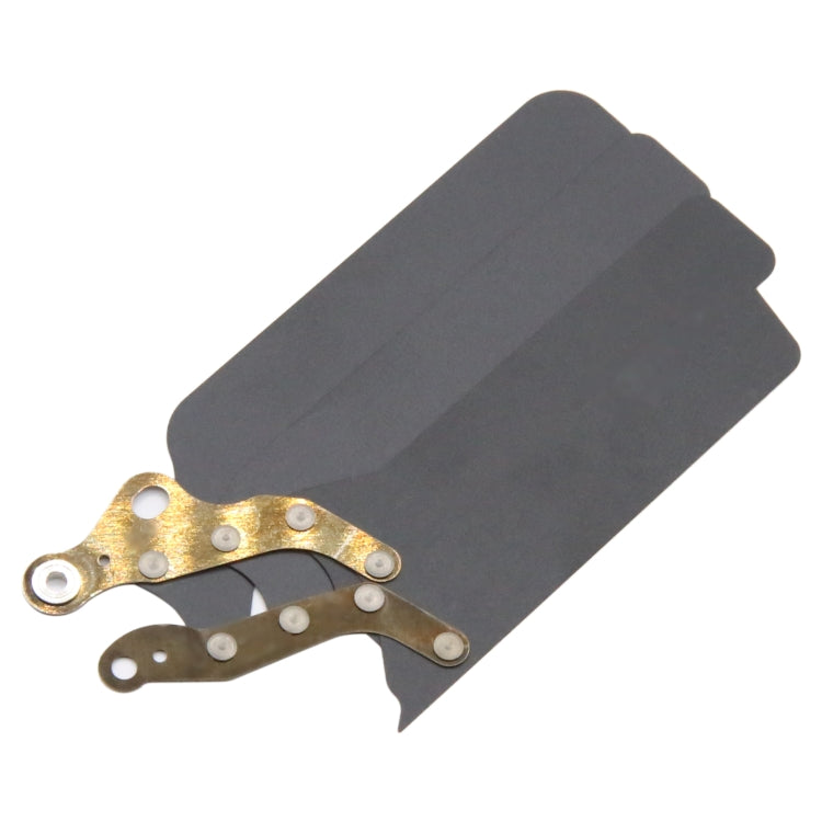 For Canon EOS 6D Camera Shutter Blade Curtain