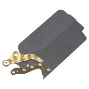 For Canon EOS 6D Camera Shutter Blade Curtain