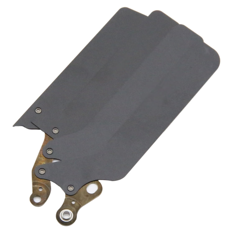 For Canon EOS 6D Camera Shutter Blade Curtain