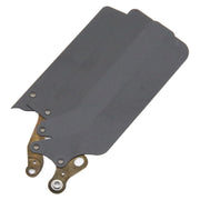 For Canon EOS 6D Camera Shutter Blade Curtain