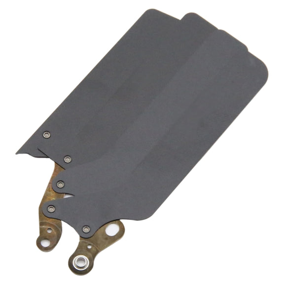For Canon EOS 6D Mark II Camera Shutter Blade Curtain