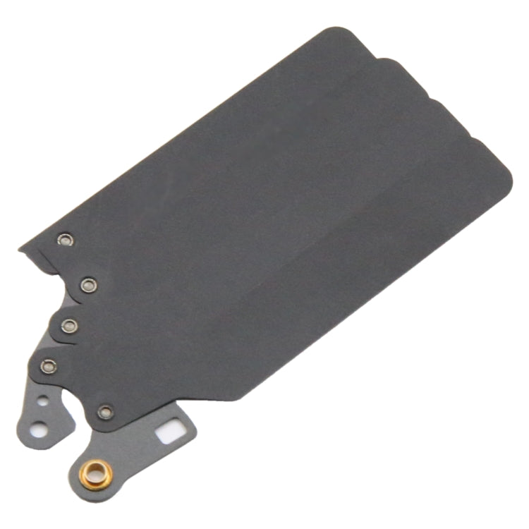 For Canon EOS 7D Camera Shutter Blade Curtain
