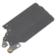 For Canon EOS 7D Camera Shutter Blade Curtain