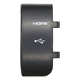 For Sony HXR-MC1500 OEM USB Cover - USB Cover Cap by PMC TechLife | Online Shopping South Africa | PMC TechLife