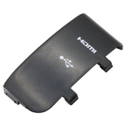 For Sony HXR-MC1500 OEM USB Cover
