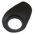 For Sony HXR-MC2500C Camera Viewfinder / Eyepiece Eyecup - Others by PMC TechLife | Online Shopping South Africa | PMC TechLife