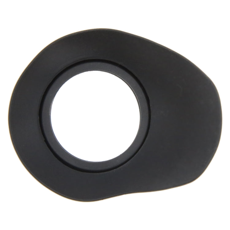 For Sony HXR-MC2500C Camera Viewfinder / Eyepiece Eyecup