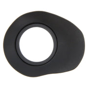 For Sony HXR-MC2500C Camera Viewfinder / Eyepiece Eyecup