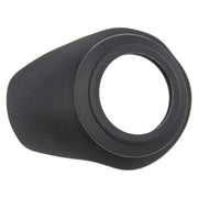 For Sony HXR-MC2500C Camera Viewfinder / Eyepiece Eyecup