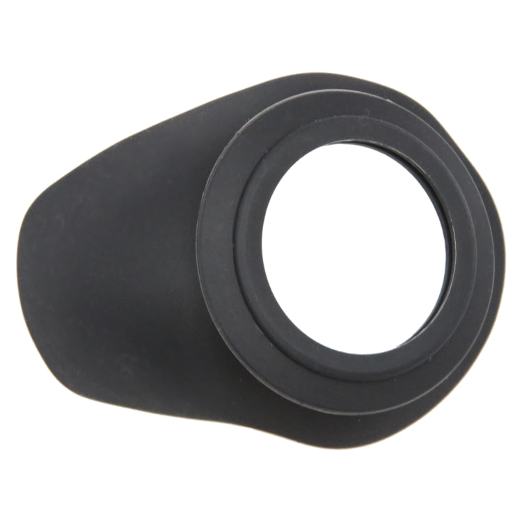 For Sony HXR-MC2500C Camera Viewfinder / Eyepiece Eyecup