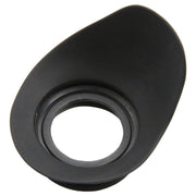 For Sony HXR-MC1500C Camera Viewfinder / Eyepiece Eyecup